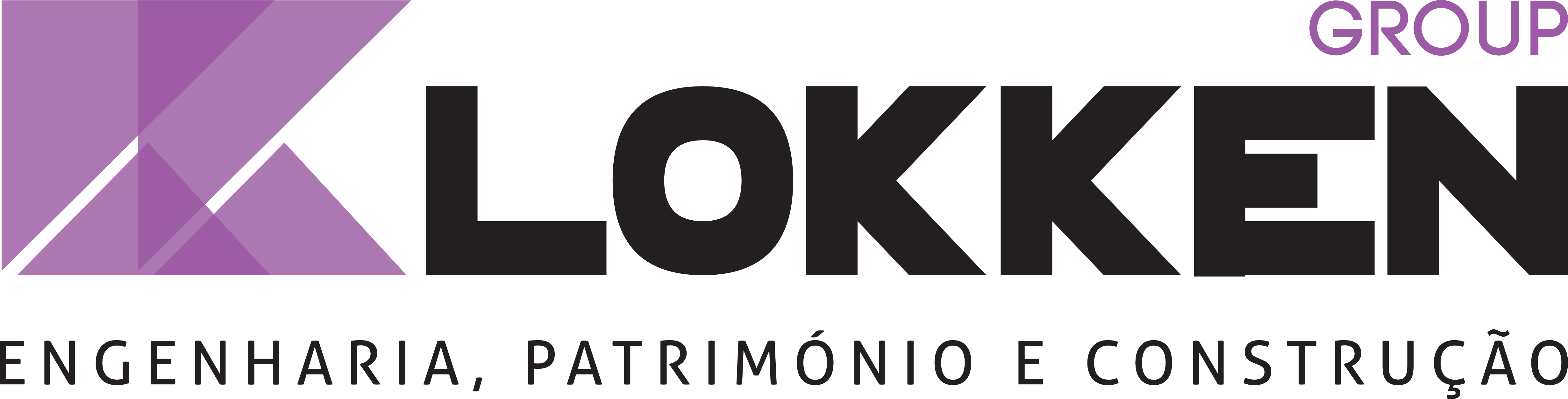 Lokken - Engenharia, Patrimónios e Construção